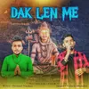 About Dak Len Me Song